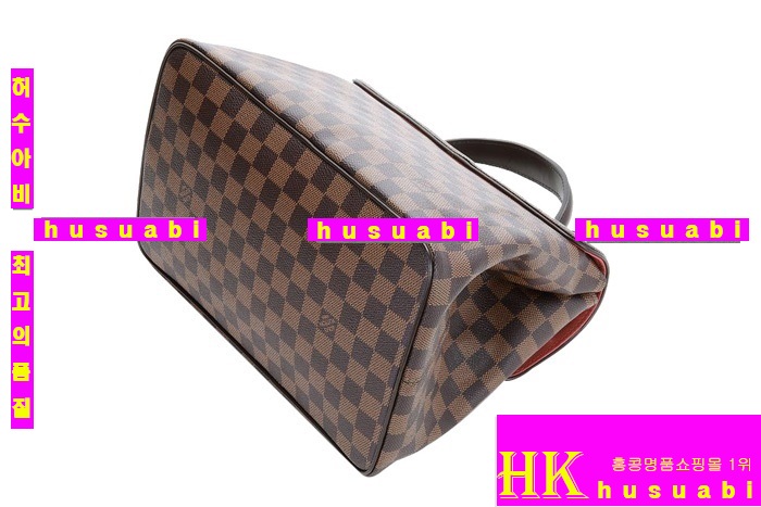 ���̺��� �Ż� �������� GM 41169