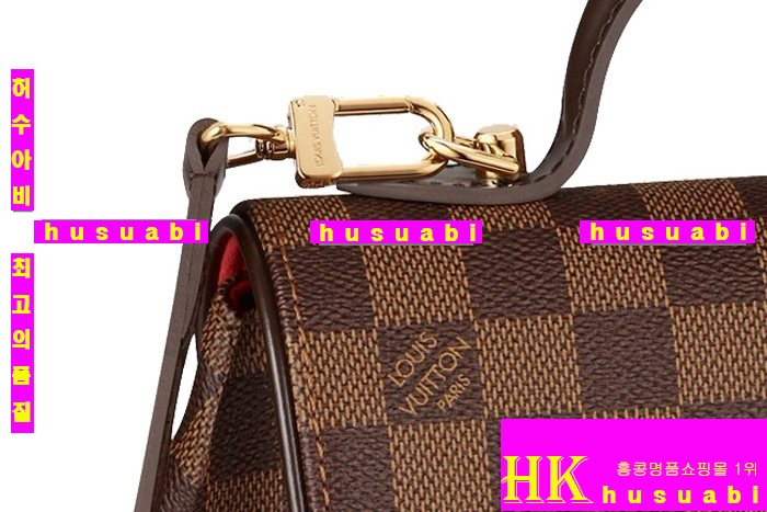 ���̺��� �Ż� �������� GM 41169