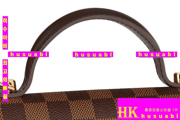 ���̺��� �Ż� �������� GM 41169