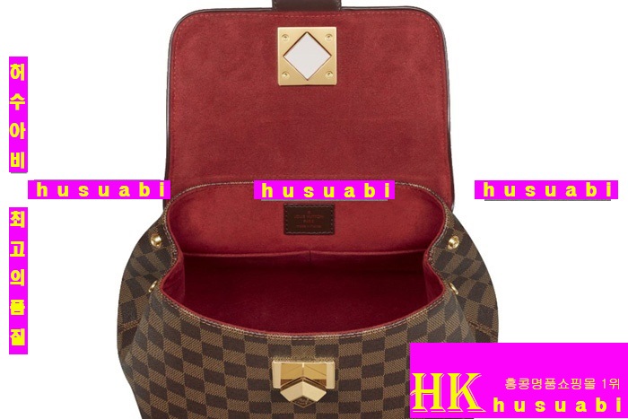 ���̺��� �Ż� �������� GM 41169