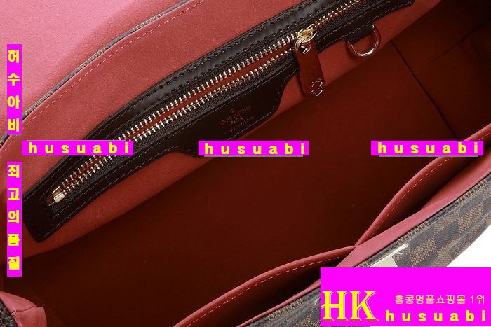 ���̺��� �Ż� �������� GM 41169