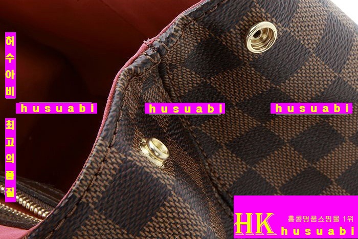 ���̺��� �Ż� �������� GM 41169