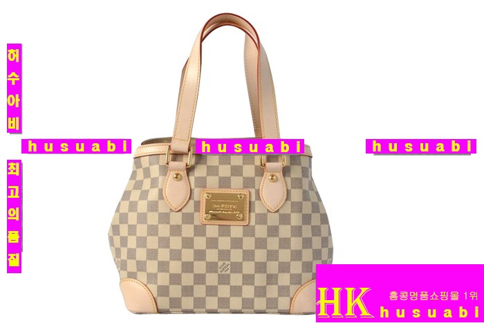 ���̺��� �ٹ̿� ���ָ� N51207 PM