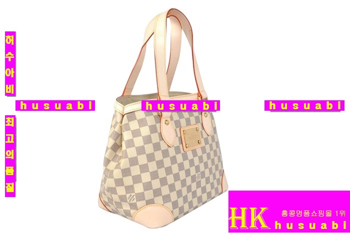 ���̺��� �ٹ̿� ���ָ� N51207 PM