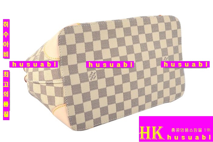 ���̺��� �ٹ̿� ���ָ� N51207 PM