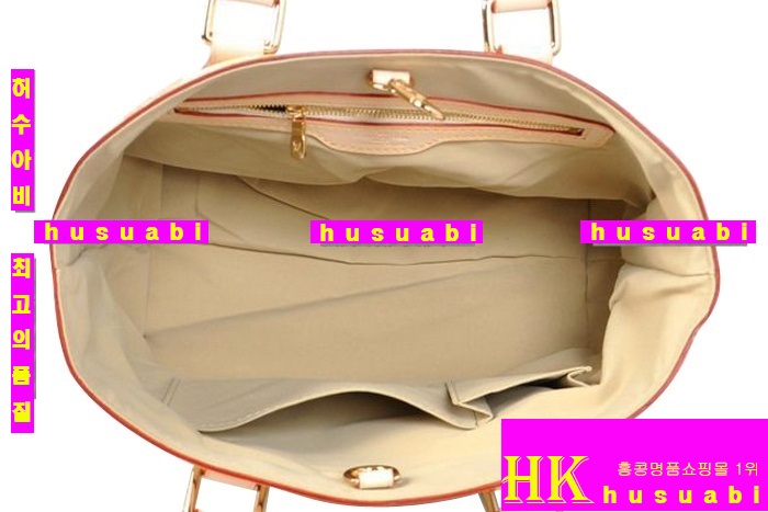 ���̺��� �ٹ̿� ���ָ� N51207 PM