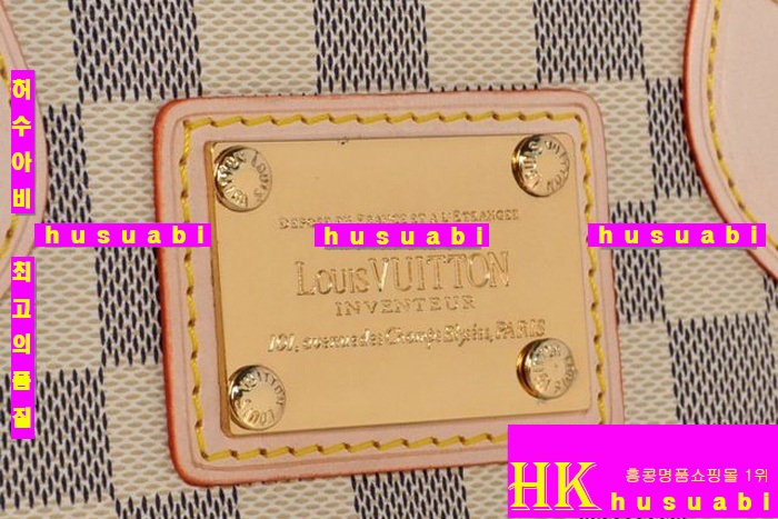 ���̺��� �ٹ̿� ���ָ� N51207 PM