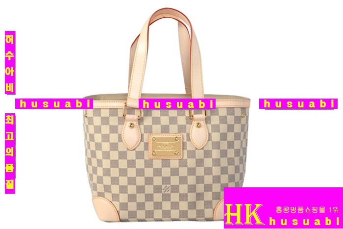 ���̺��� �ٹ̿� ���ָ� N51207 PM