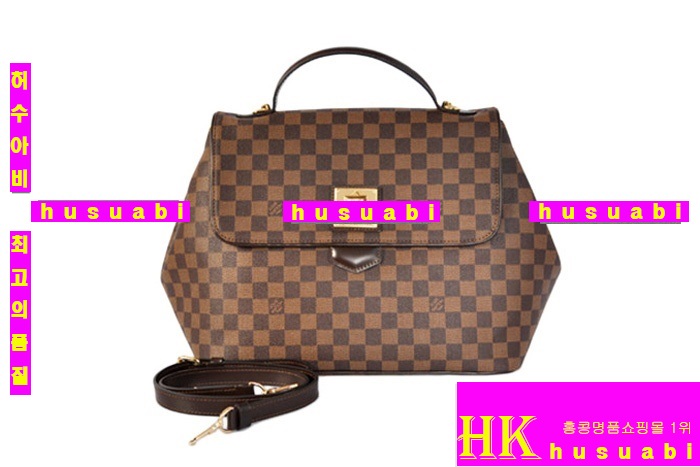 ���̺��� �Ż� �������� MM N41168