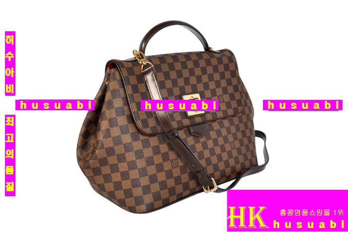 ���̺��� �Ż� �������� MM N41168