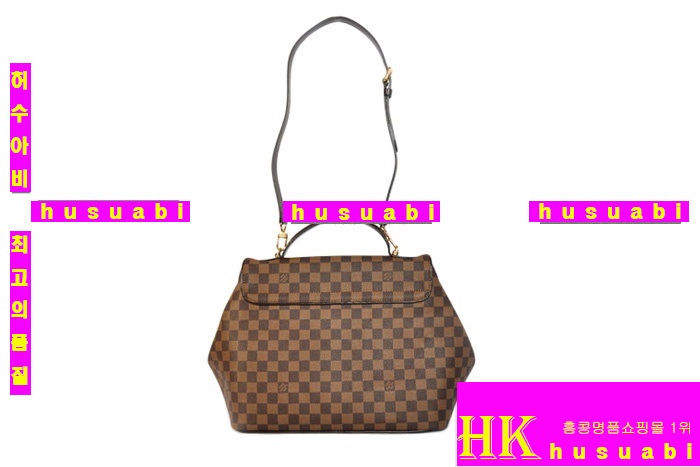 ���̺��� �Ż� �������� MM N41168