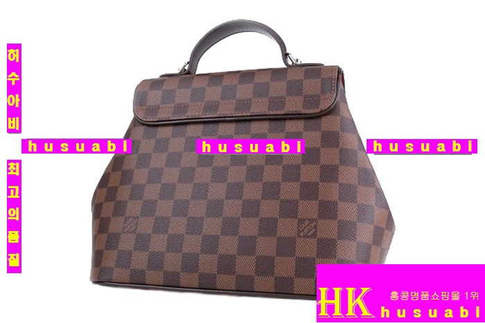 ���̺��� �Ż� �������� MM N41168