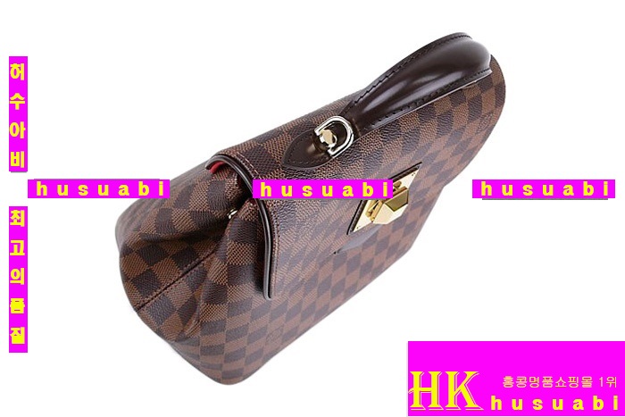 ���̺��� �Ż� �������� MM N41168