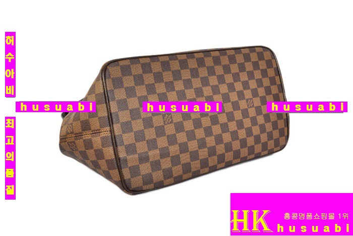 ���̺��� �Ż� �������� MM N41168