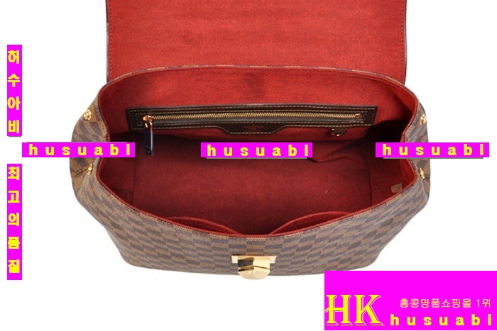 ���̺��� �Ż� �������� MM N41168