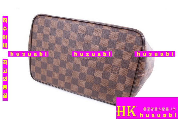 ���̺��� �Ż� �������� MM N41168