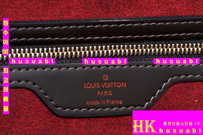 ���̺��� �Ż� �������� MM N41168