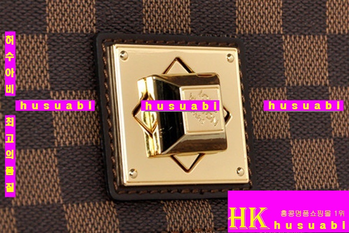 ���̺��� �Ż� �������� MM N41168