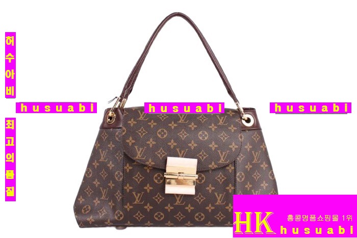 ���̺��밡�� ���׷� �÷��� m40579