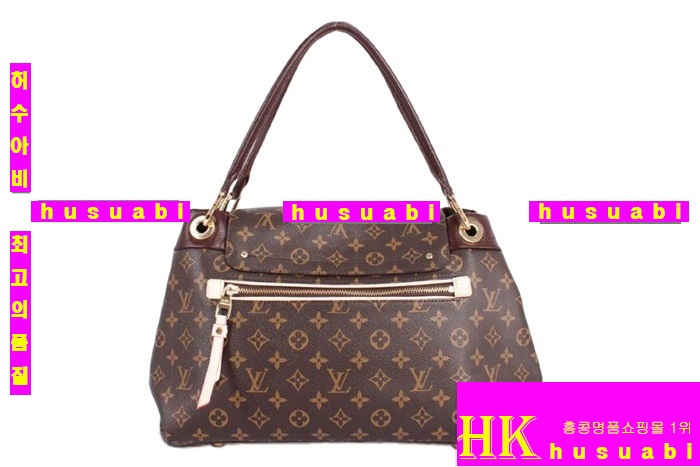 ���̺��밡�� ���׷� �÷��� m40579