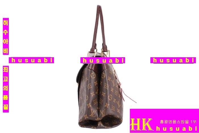 ���̺��밡�� ���׷� �÷��� m40579