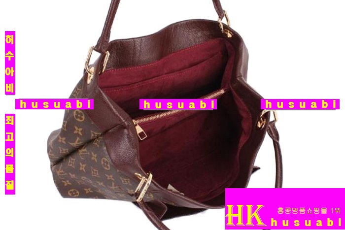 ���̺��밡�� ���׷� �÷��� m40579