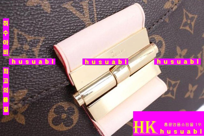 ���̺��밡�� ���׷� �÷��� m40579