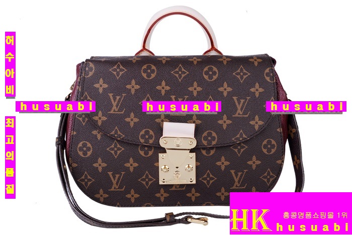 ���̺��� �Ż� ũ�ν����� ���� M40581