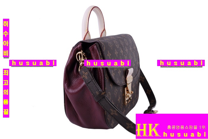 ���̺��� �Ż� ũ�ν����� ���� M40581