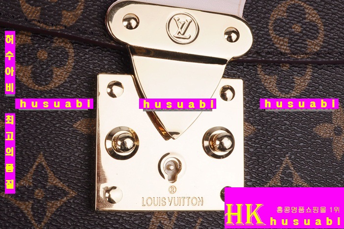 ���̺��� �Ż� ũ�ν����� ���� M40581