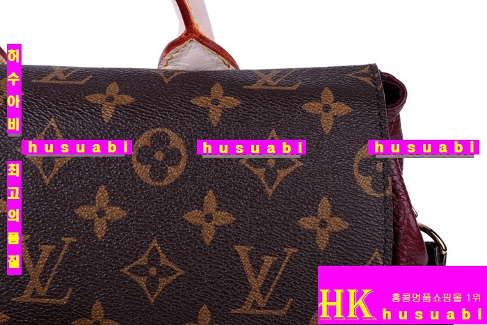 ���̺��� �Ż� ũ�ν����� ���� M40581