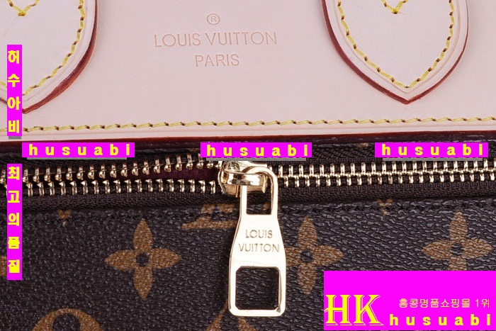 ���̺��� �Ż� ũ�ν����� ���� M40581