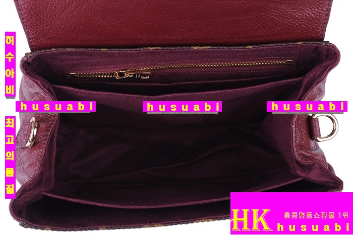 ���̺��� �Ż� ũ�ν����� ���� M40581