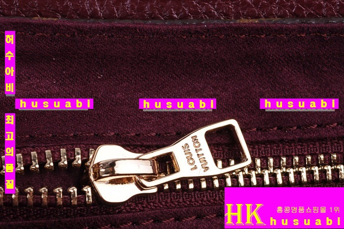 ���̺��� �Ż� ũ�ν����� ���� M40581