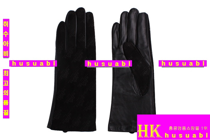 �����޽� �尩 ������ǰ�尩 ��õ HE43441-2