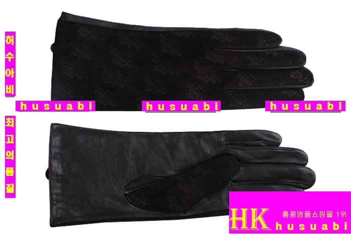 �����޽� �尩 ������ǰ�尩 ��õ HE43441-2