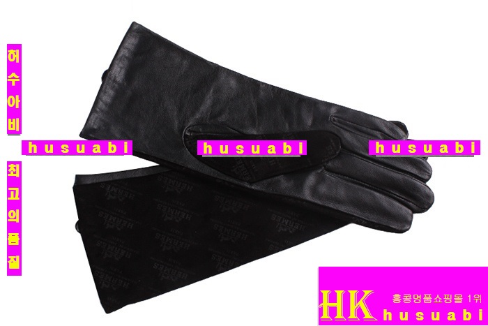 �����޽� �尩 ������ǰ�尩 ��õ HE43441-2