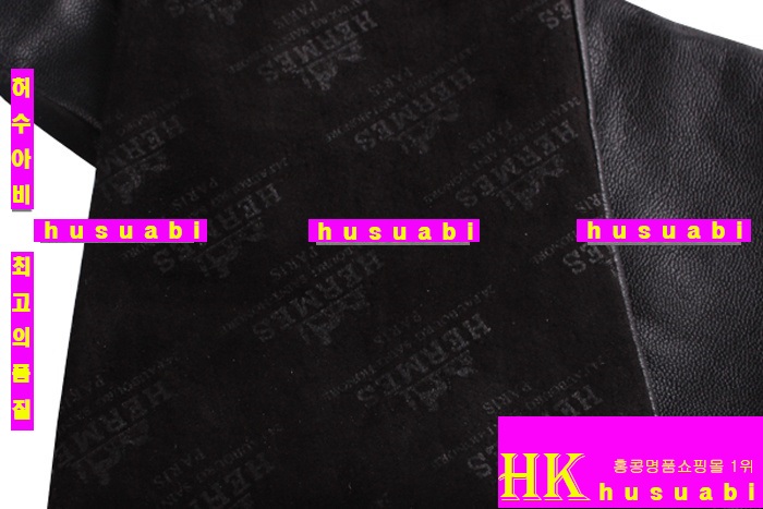 �����޽� �尩 ������ǰ�尩 ��õ HE43441-2