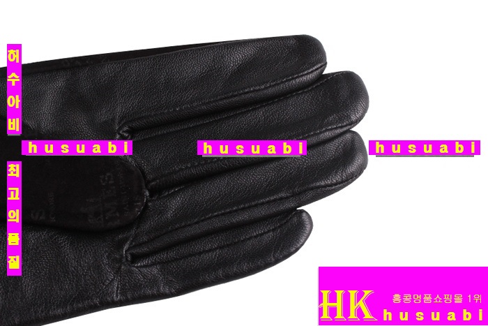 �����޽� �尩 ������ǰ�尩 ��õ HE43441-2