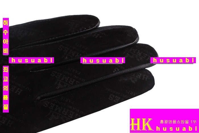 �����޽� �尩 ������ǰ�尩 ��õ HE43441-2