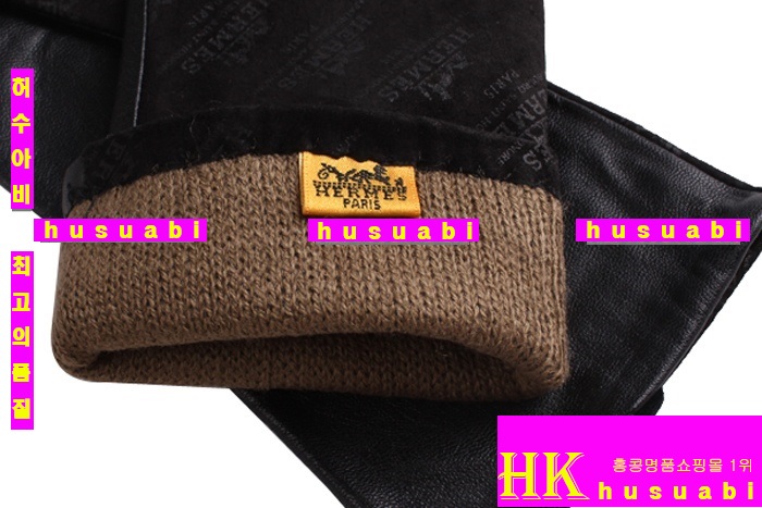 �����޽� �尩 ������ǰ�尩 ��õ HE43441-2