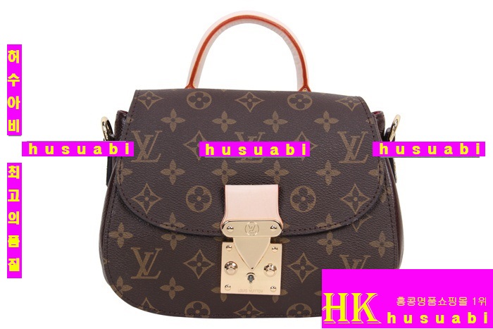 ���̺��� ���׷� ���� ���ǵ� M40577