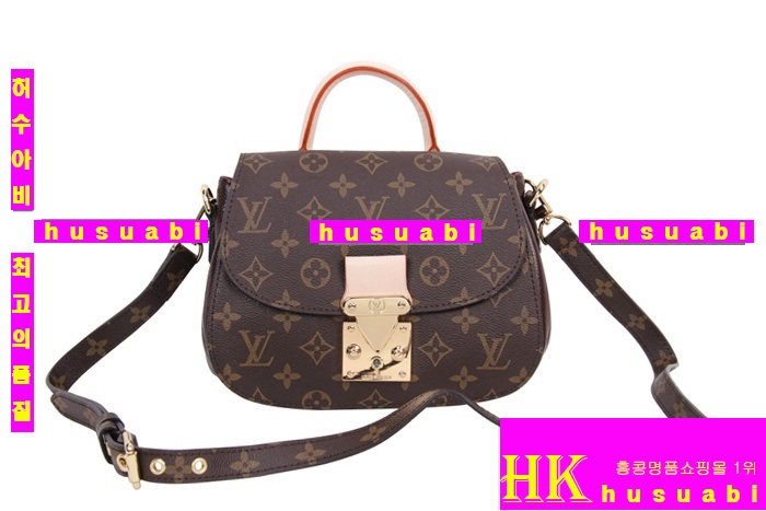 ���̺��� ���׷� ���� ���ǵ� M40577