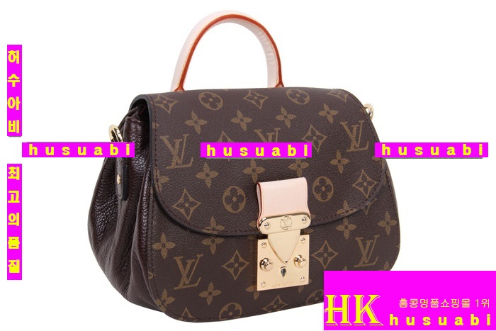 ���̺��� ���׷� ���� ���ǵ� M40577