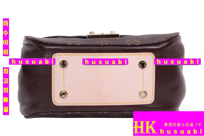 ���̺��� ���׷� ���� ���ǵ� M40577