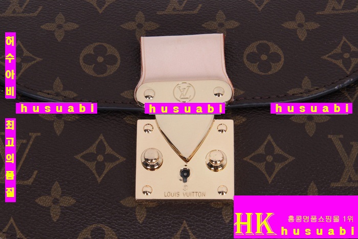 ���̺��� ���׷� ���� ���ǵ� M40577