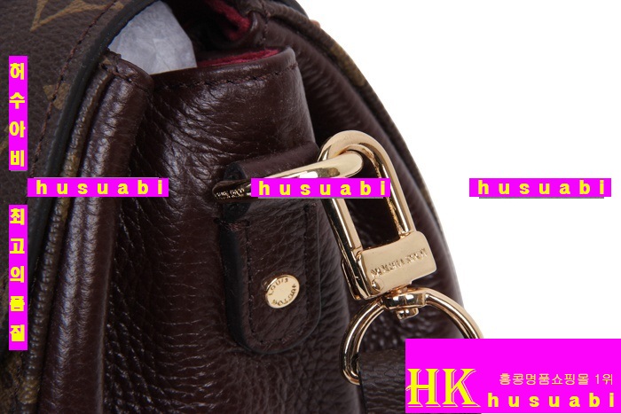 ���̺��� ���׷� ���� ���ǵ� M40577