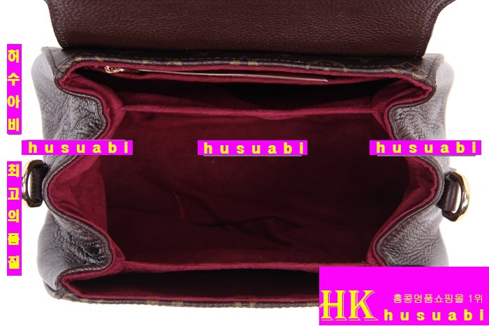 ���̺��� ���׷� ���� ���ǵ� M40577