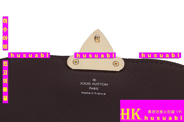 ���̺��� ���׷� ���� ���ǵ� M40577