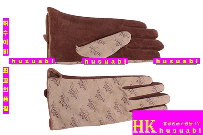 �����޽� �尩 ������ǰ�尩 ��õ HE43441-1